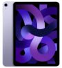 تصویر  تبلت اپل مدل iPad Air 2022 5th generation ظرفیت 64 گیگابایت رم 8 گیگابایت