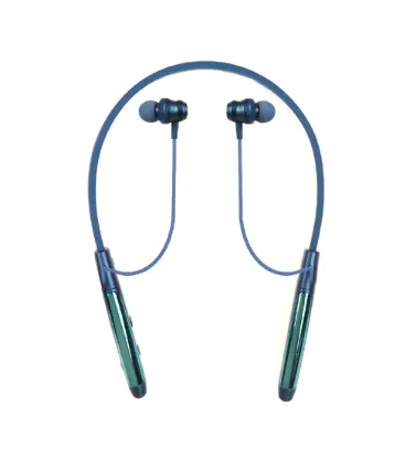 تصویر  هندزفری بی سیم پرووان مدل PHB3307