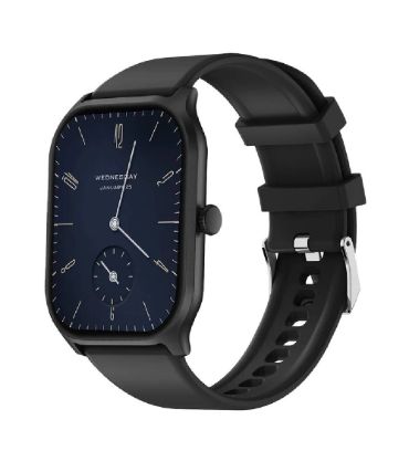 ساعت هوشمند تی سی اچ Z10