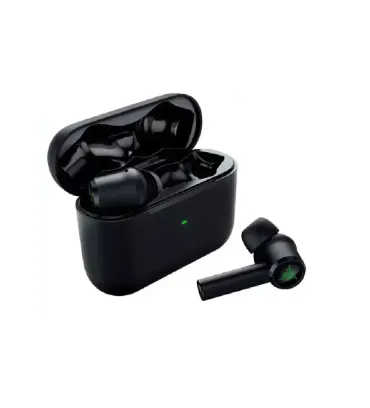 تصویر  هندزفری بی سیم ریزر مدل Hammerhead True wireless pro