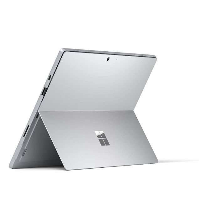 تصویر  تبلت مایکروسافت سرفیس پرو 8-IA به همراه کیبورد (i5 - 8GB - 512GB)