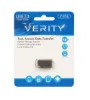 تصویر  فلش مموری وریتی مدل V818 USB 2.0 ظرفیت 64 گیگابایت