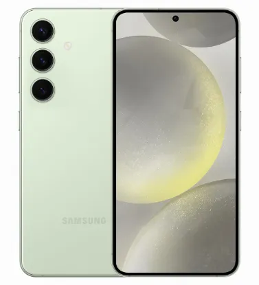 تصویر  گوشی موبایل سامسونگ مدل گلکسی S24 پلاس ظرفیت 256 گیگابایت رم 12 گیگابایت - ویتنام