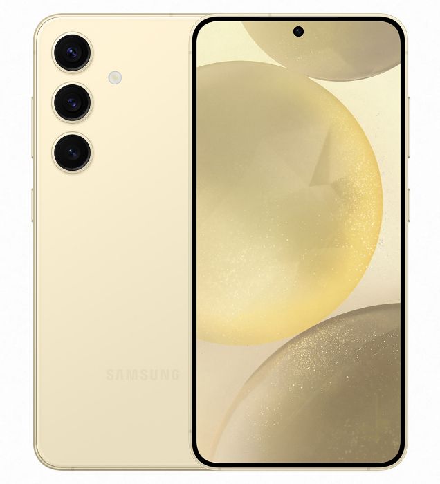 تصویر  گوشی موبایل سامسونگ مدل گلکسی S24 ظرفیت 256 گیگابایت رم 8 گیگابایت - ویتنام