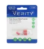 تصویر  فلش مموری وریتی V906 32 گیگابایت