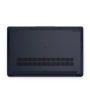 تصویر  لپ تاپ 15.6 اینچی لنوو سری IdeaPad 1 مدل E