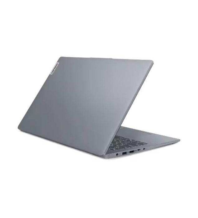 تصویر  لپ تاپ 15.6 اینچی لنوو سری IdeaPad Slim مدل i5 (3-E)