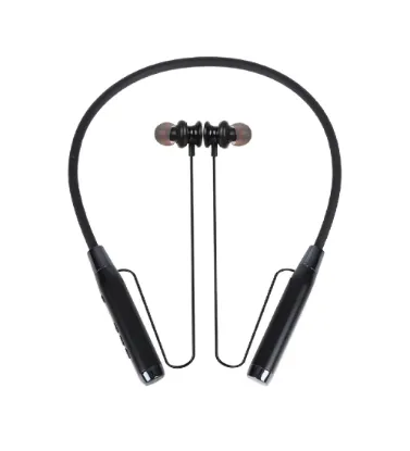 تصویر  هندزفری بی سیم ترانیو مدل T-M27