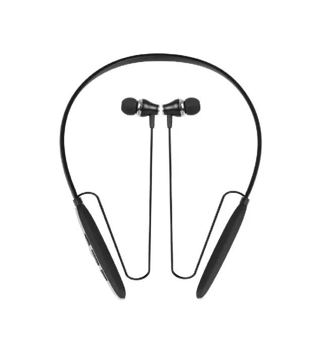 تصویر  هندزفری گردنی ترانیو مدل T-M26