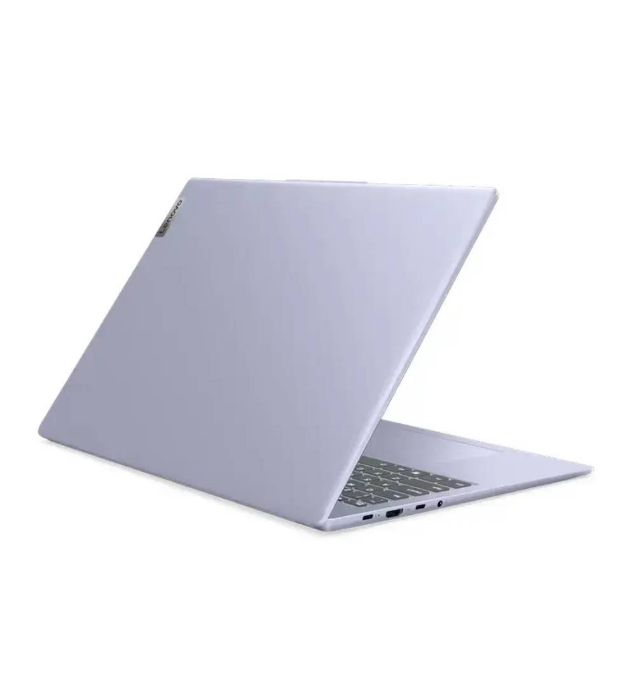 تصویر  لپ تاپ 16 اینچی لنوو سری IdeaPad Slim مدل i7 (5-AA) تصویر  لپ تاپ 16 اینچی لنوو سری IdeaPad Slim مدل i7 (5-AA)