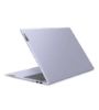 تصویر  لپ تاپ 16 اینچی لنوو سری IdeaPad Slim مدل i7 (5-A)