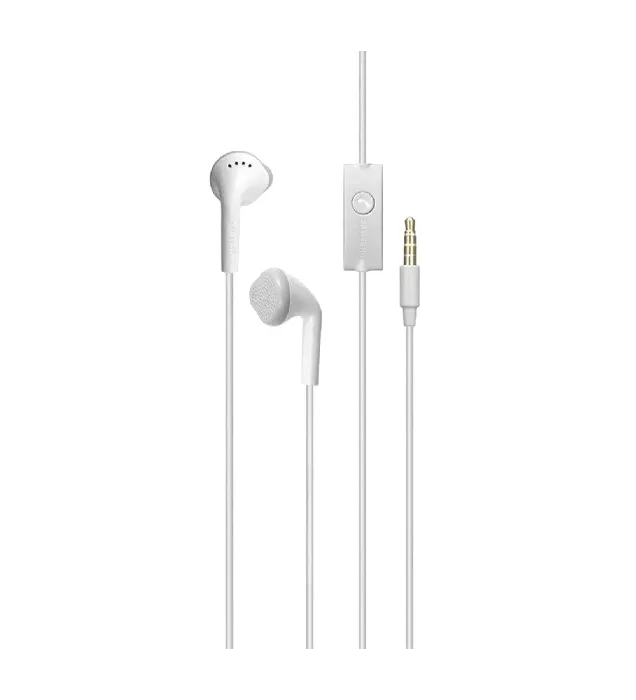 تصویر  هندزفری با سیم سامسونگ مدل GH59 با پورت Type-C