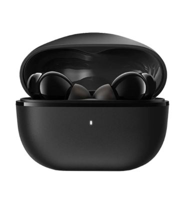 هندزفری بی سیم انکر مدل Life P3i A3993