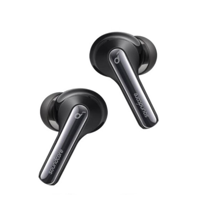 تصویر  هندزفری بی سیم انکر مدل Life P3i A3993