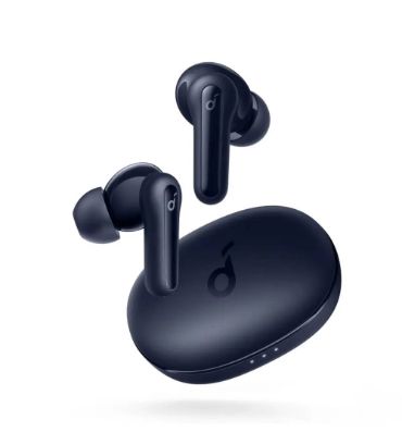 هندزفری بی سیم انکر مدل Soundcore Life P2 Mini