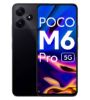 تصویر  گوشی موبایل شیائومی مدل پوکو M6 Pro 5G ظرفیت 64 گیگابایت رم 4 گیگابایت