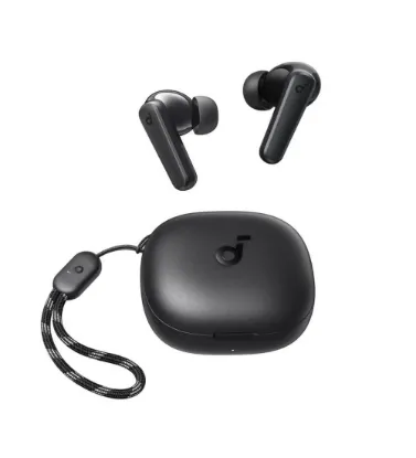 تصویر  هندزفری بی سیم انکر مدل Soundcore P25i