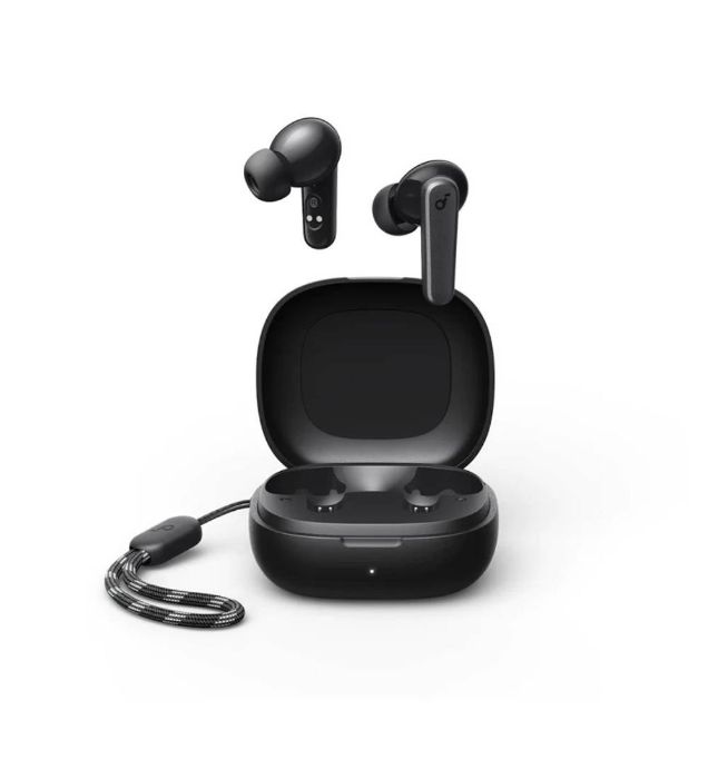 تصویر  هندزفری بی سیم انکر مدل Soundcore P25i