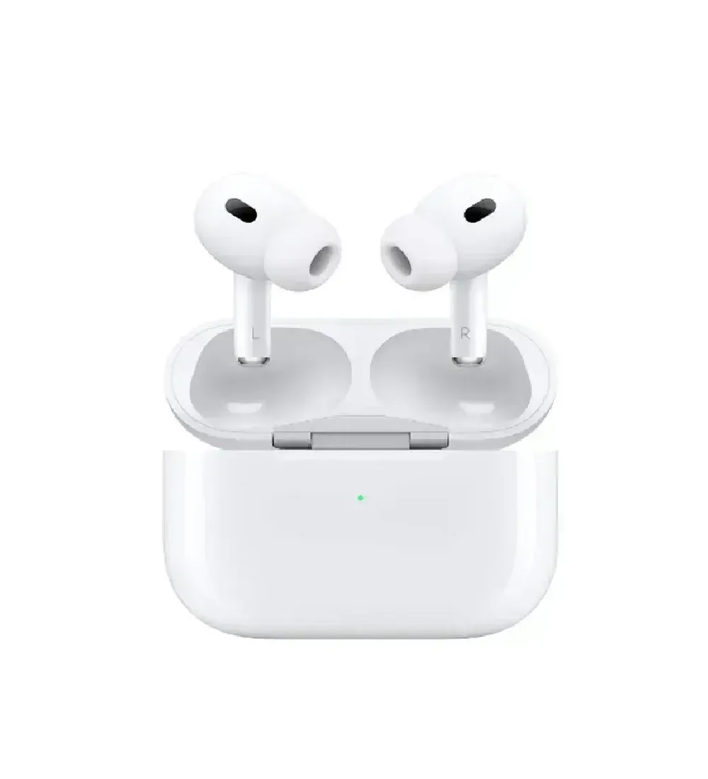 هندزفری بی‌ سیم اپل مدل AirPods Pro 2nd Generation 2023