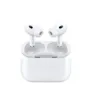 تصویر  هندزفری بی‌ سیم اپل مدل AirPods Pro 2nd Generation 2023