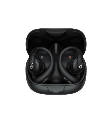 هندزفری بی سیم انکر مدل AeroFit Pro A3871