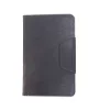 تصویر  کیف کلاسوری زیگزاگ مدل باتر مناسب برای تبلت سامسونگ گلکسی تب آ  8.0 2019 LTE SM-T295 / T290