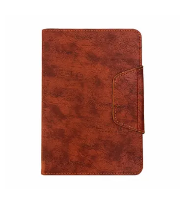 تصویر  کیف کلاسوری زیگزاگ مدل باتر مناسب برای تبلت سامسونگ گلکسی Note 8.0 / N5100 / N5110