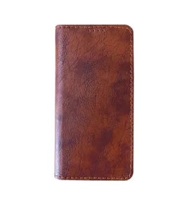 تصویر  کیف کلاسوری مدل باتر مناسب برای گوشی موبایل سامسونگ گلکسی اس 22