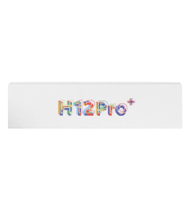 تصویر  ساعت هوشمند هلو 12Pro Plus 45mm