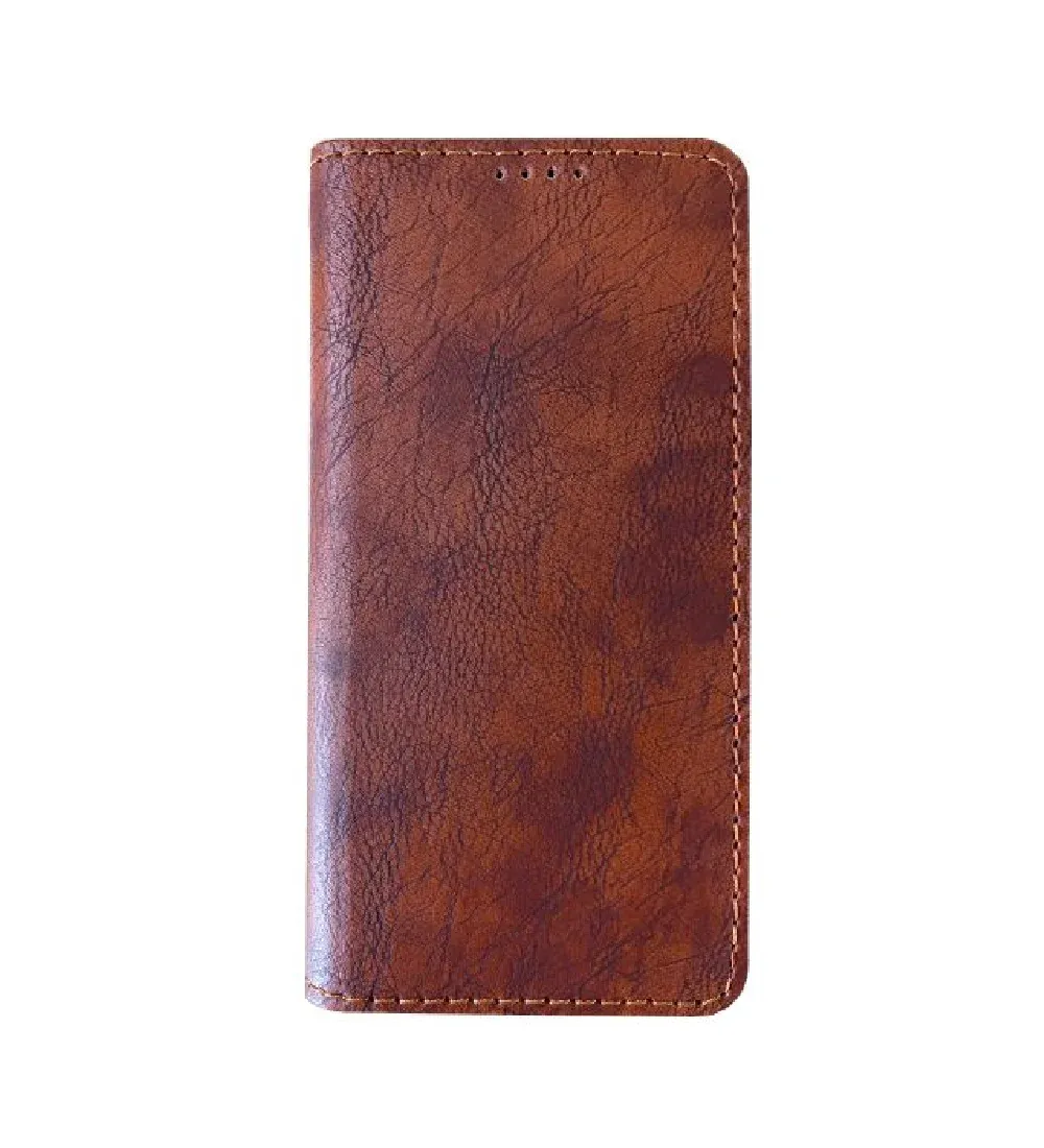 تصویر  کیف کلاسوری مدل باتر مناسب برای گوشی موبایل سامسونگ گلکسی آ 720 / آ 7 2017