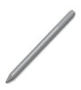 تصویر  قلم لمسی مایکروسافت مدل سرفیس