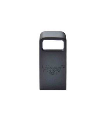 فلش مموری ویکومن مدل VC263 K USB2.0 ظرفیت 32 گیگابایت