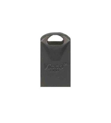 فلش مموری ویکومن مدل VC200 USB2.0 ظرفیت 32 گیگابایت