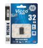 تصویر  فلش مموری ویکومن مدل VC200 USB2.0 ظرفیت 32 گیگابایت