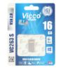 تصویر  فلش مموری ویکومن 16 گیگابایت مدل VC263 S USB2.0