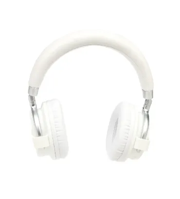 تصویر  هدفون بی سیم کربی مدل BE-H101