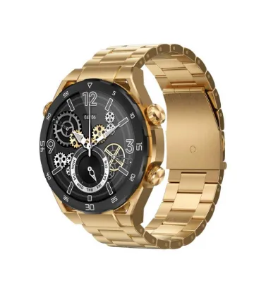 تصویر  ساعت هوشمند جی تب GT8