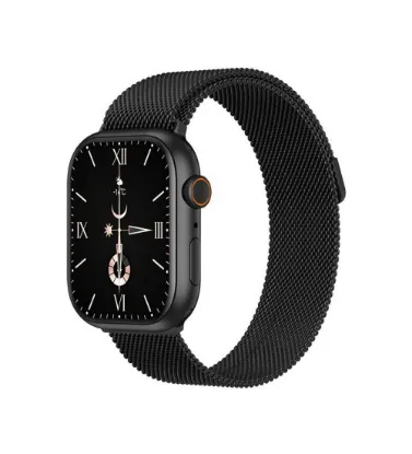 تصویر  ساعت هوشمند جی تب FT9