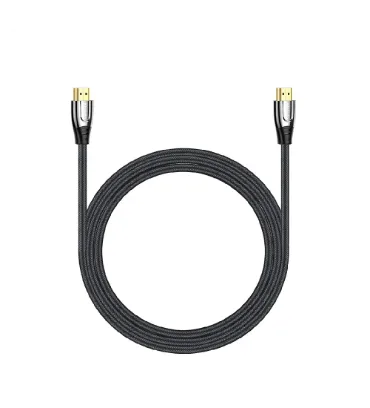 تصویر  کابل HDMI دومتری مک دودو مدل CA-8430