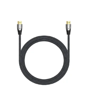 تصویر  کابل HDMI دومتری مک دودو مدل CA-8430