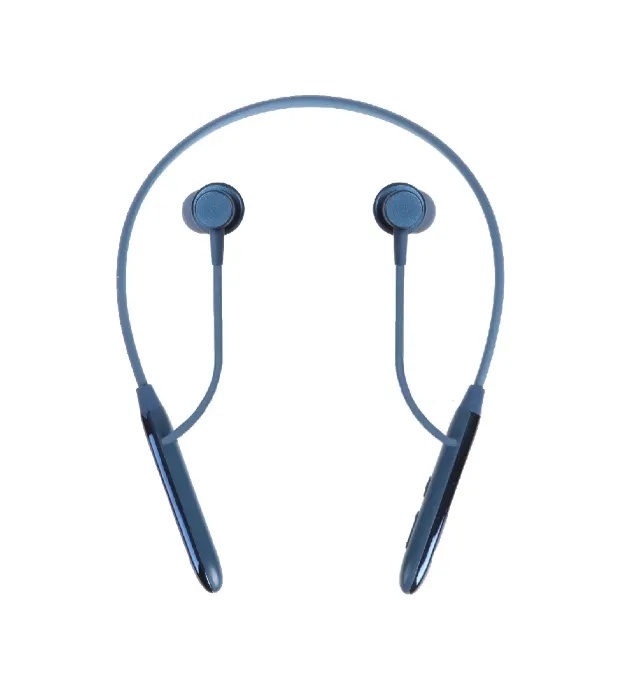 تصویر  هندزفری بی سیم گرین لاین مدل Larissa Gnlarisanbbl تصویر  هندزفری بی سیم گرین لاین مدل Larissa Gnlarisanbbl