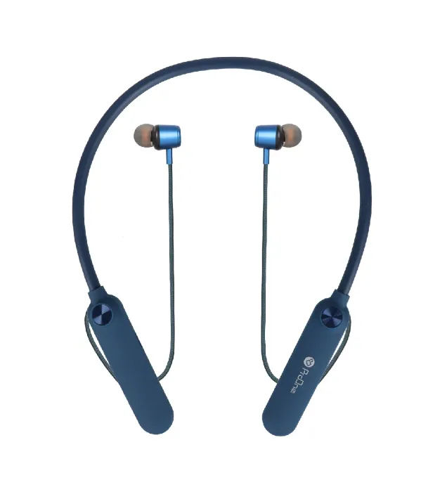 تصویر  هندزفری بی سیم پرووان مدل PHB3385