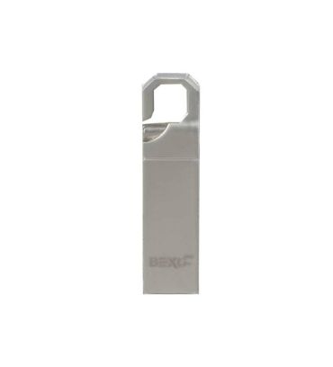 فلش مموری بکسو 64 گیگابایت مدل B-505 USB2.0
