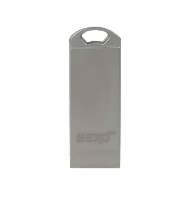 تصویر  فلش مموری بکسو 32 گیگابایت مدل B-500 USB2.0