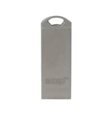 فلش مموری بکسو 16 گیگابایت مدل B-500 USB2.0