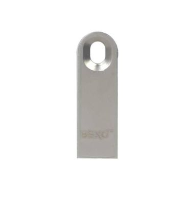 فلش مموری بکسو 64 گیگابایت مدل B-502 USB2.0