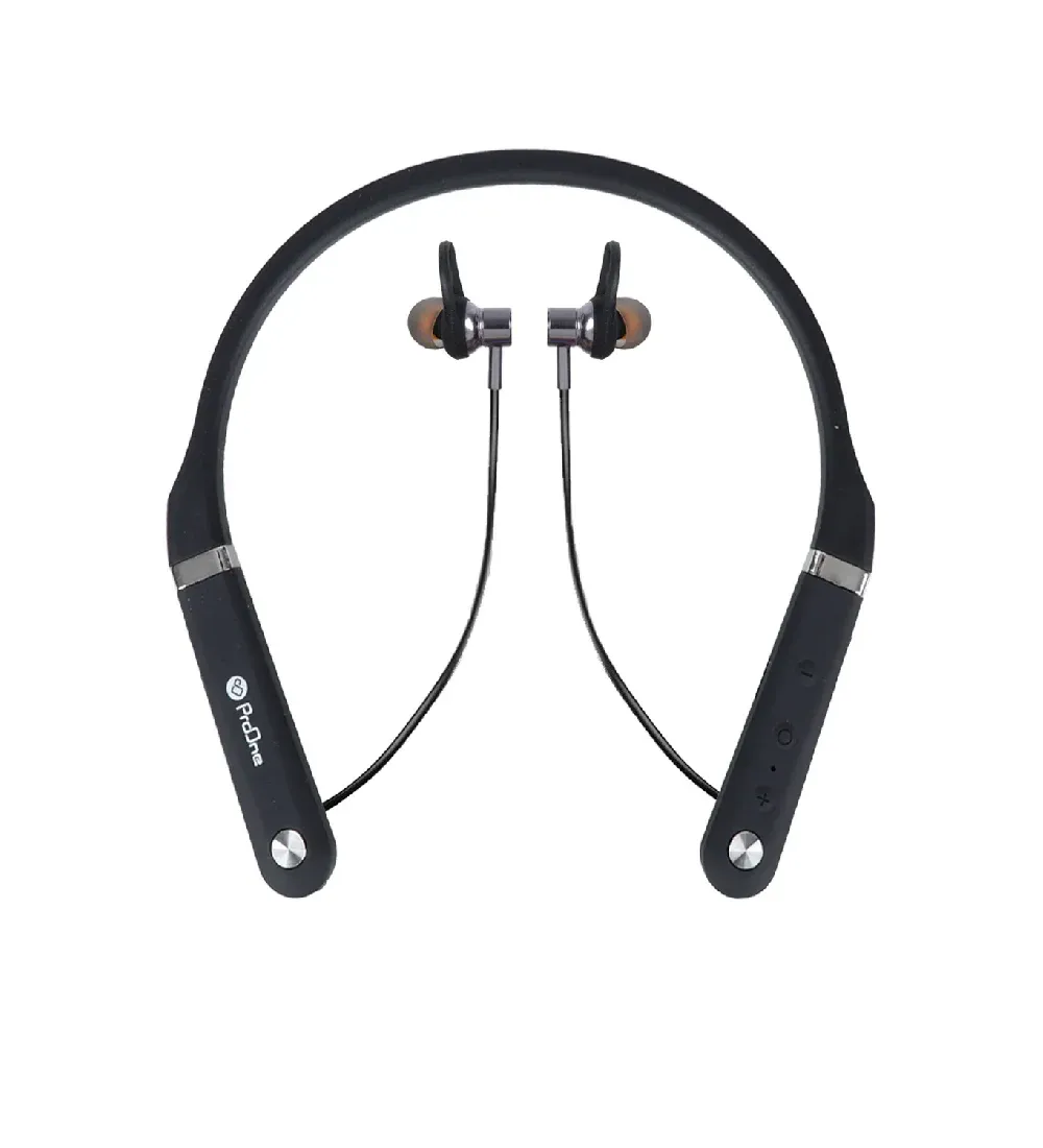 تصویر  هندزفری بی سیم پرووان مدل PHB3390