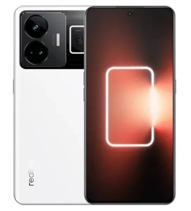 تصویر  گوشی موبایل ریلمی مدل GT3 ظرفیت 1 ترابایت رم 16 گیگابایت