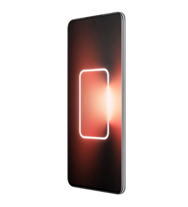 تصویر  گوشی موبایل ریلمی مدل GT3 ظرفیت 1 ترابایت رم 16 گیگابایت