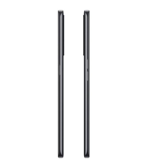 تصویر  گوشی موبایل ریلمی مدل GT3 ظرفیت 1 ترابایت رم 16 گیگابایت